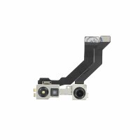 Frontkamera Vorder Front Kamera & SL 3D 12 MP...