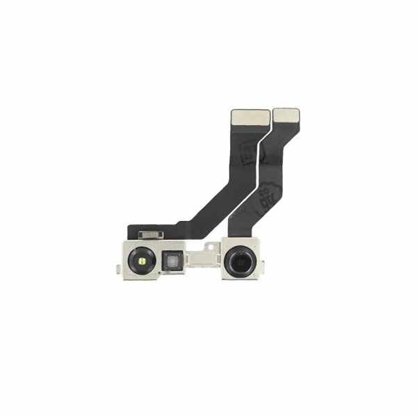Frontkamera Vorder Front Kamera & SL 3D 12 MP für iPhone 13 Pro