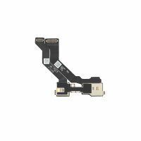 Frontkamera Vorder Front Kamera & SL 3D 12 MP für iPhone 13 Pro