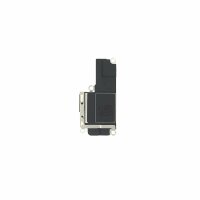 Untere Lautsprecher Loudspeaker Buzzer für iPhone 13...