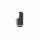 Untere Lautsprecher Loudspeaker Buzzer für iPhone 13 Pro