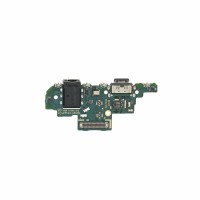 Samsung Galaxy A52 A525F /A526B Ladebuchse Mikrofon USB Dock Connector Board