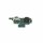 Samsung Galaxy A52 A525F /A526B Ladebuchse Mikrofon USB Dock Connector Board