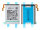 Samsung Galaxy Z Flip3 F711B Haupt Ersatzakku Akku Batterie 2370mAh EB-BF711ABY