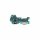 Samsung Galaxy A32 4G A325F Ladebuchse Mikrofon USB System Connector Board