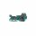 Samsung Galaxy A32 4G A325F Ladebuchse Mikrofon USB System Connector Board