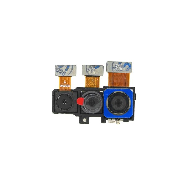 Huawei P30 Lite Hauptkamera Main Haput Rück Kamera