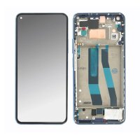 Xiaomi Mi 11 Lite 5G New Edition AMOLED...