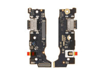 Xiaomi Redmi Note 10 Pro Ladebuchse USB Dockconnector...