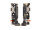 Xiaomi Redmi Note 10 Pro Ladebuchse Mikrofon USB Dock Connector Platine