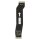 Samsung Galaxy S20 Ultra G998 Display Main Flex Connector