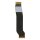 Samsung Galaxy S20 Ultra G998 Display Main Flex Connector