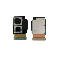 Samsung Galaxy Note 9 N960F Hauptkamera Main Rück...