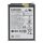 Samsung Galaxy A02s A025G /A03 Core A032F /A03s A035G /A03 A037G / A14 A145R /A04e A042F Akku Batterie 5000mAh HQ-50S