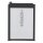 Samsung Galaxy A02s A025G /A03 Core A032F /A03s A035G /A03 A037G / A14 A145R /A04e A042F Akku Batterie 5000mAh HQ-50S
