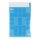 Samsung Galaxy A02s A025G /A03 Core A032F /A03s A035G /A03 A037G / A14 A145R /A04e A042F Akku Batterie 5000mAh HQ-50S