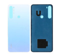 Xiaomi Redmi Note 8 Akkudeckel Backcover Batterie Deckel...