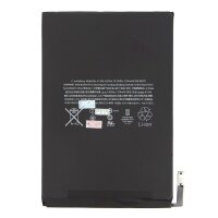 Ersatzakku Akku Batterie für iPad Mini 4 - OEM