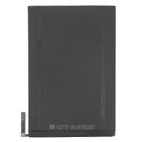 Ersatzakku Akku Batterie für iPad Mini 4 - OEM