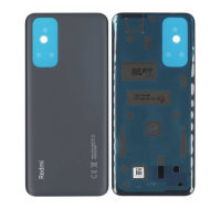 Xiaomi Redmi Note 11 Akkudeckel Backcover Batterie Deckel...