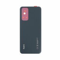 Xiaomi Redmi Note 11 Akkudeckel Backcover Batterie Deckel...