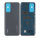 Xiaomi Redmi Note 11 Akkudeckel Backcover Batterie Deckel Schwarz Grau