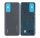 Xiaomi Redmi Note 11 Akkudeckel Backcover Batterie Deckel Schwarz Grau