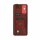 Xiaomi Redmi Note 11 Akkudeckel Backcover Batterie Deckel Schwarz Grau