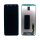 Samsung Galaxy J8 J810F AMOLED Display Touchscreen Bildschirm Schwarz