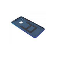 Huawei P Smart 2019 Akkudeckel Backcover Batterie Deckel...