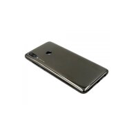 Huawei P Smart 2019 Akkudeckel Backcover Batterie Deckel...