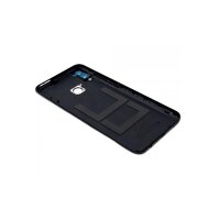 Huawei P Smart 2019 Akkudeckel Backcover Batterie Deckel...