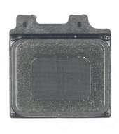 Samsung Galaxy Note 9 N960F Hörmuschel Lautsprecher Earpice Speaker Ohrmuschel