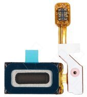 Samsung Galaxy Z Flip F700N F707B Hörmuschel Lautsprecher Earpice Speaker Ohrmuschel