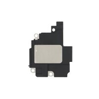 iPhone XR Lautsprecher A2105
