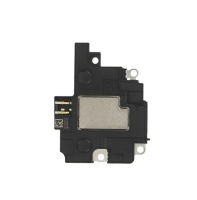 iPhone XR Lautsprecher A2105