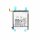 Samsung Galaxy S21 FE G990B Akku Batterie Battery EB-BG990ABY 4500mAh