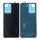 Xiaomi 11T Pro Akkudeckel Backcover Batterie Deckel Meteorite Grau