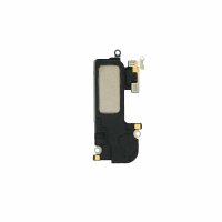 Hörmuschel Lautsprecher Buzzer für iPhone 12...