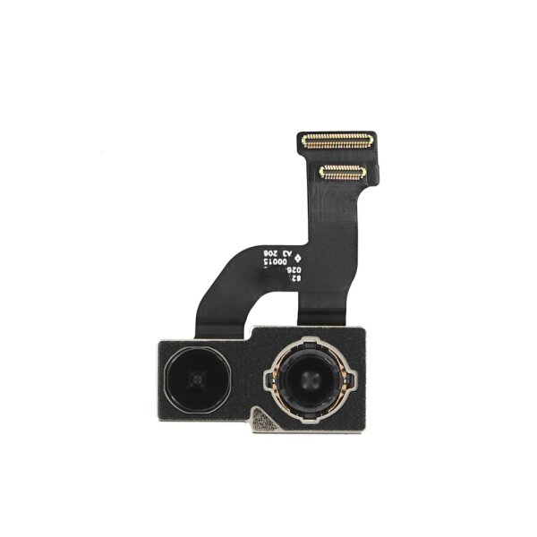 Haupt Main Rück Kamera Hauptkamera Modul für iPhone 12