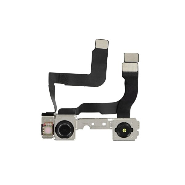 Frontkamera Front vorder selfie Kamera Modul 12MP für iPhone 12 / iPhone 12 Pro
