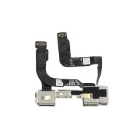 Frontkamera Front vorder selfie Kamera Modul 12MP für iPhone 12 / iPhone 12 Pro