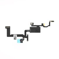 Näherungssensor Mikrofon Flex für iPhone 12 /...