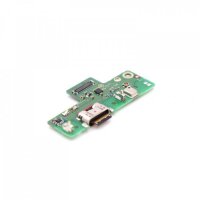 Motorola Moto G8 XT2045 Ladebuchse Dockconnector Mikrofon...