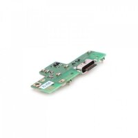 Motorola Moto G8 XT2045 Ladebuchse Dockconnector Mikrofon...