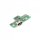 Motorola Moto G8 XT2045 Ladebuchse Dockconnector Mikrofon Board