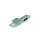 Motorola Moto G8 XT2045 Ladebuchse Dockconnector Mikrofon Board
