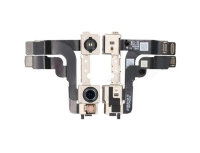 Frontkamera / 3D Modul 12MP für iPhone 12 Pro Max -...