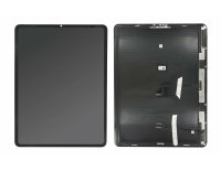 iPad Pro 12.9 2021 LCD Display Touchscreen Bildschirm...