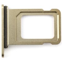 SIM Karte Halter Tray SIM Holder für iPhone 12 Pro /...